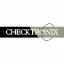 Checktronix India Private Limited