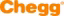 Chegg