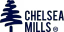 Chelsea Mills LLP