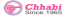Chhabi Electricals Pvt Ltd
