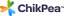 Chickpea Technologies