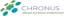 Chronus Corporation