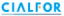 CIALFOR