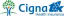 Cigna ttk