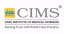 CIMS Hospital