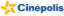 Cinepolis