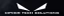 CIPHER Technologies