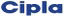 Cipla Limited