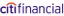 Citi Finance