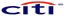 Citicorp Finance India Ltd.