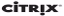 Citrix