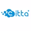 CITTA SOLUTIONS PVT. LTD.