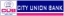 City Union Bank
