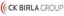 CK Birla Group