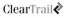ClearTrail