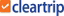 Cleartrip.com