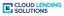 Cloud Lending Solutions