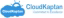 CloudKaptan