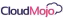 CloudMojo