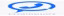 Cloudshope Technologies Pvt. Ltd.