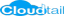 Cloudtail
