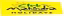 Club Mahindra