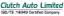 Clutch Auto Ltd.