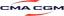 CMA CGM