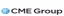 CME Group