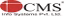 CMS Info Systems