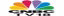 CNBC TV18