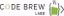 Code Brew Labs