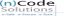 Code Solutions