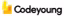 Codeyoung