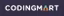 Codingmart