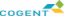 Cogent E Services