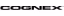 Cognex