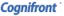 Cognifront