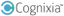 Cognixia