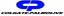 Colgate Palmolive India Ltd.