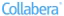 Collabera
