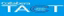 Collabera Tact