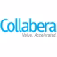 Collebera