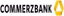 Commerz Bank AG