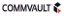 CommVault Systems India Pvt. Ltd.