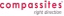 Compassites software solutions Pvt Ltd