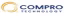 Compro Technology