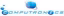 Computronics Systems India Pvt.Ltd