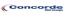 Concorde Group