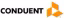 Conduent